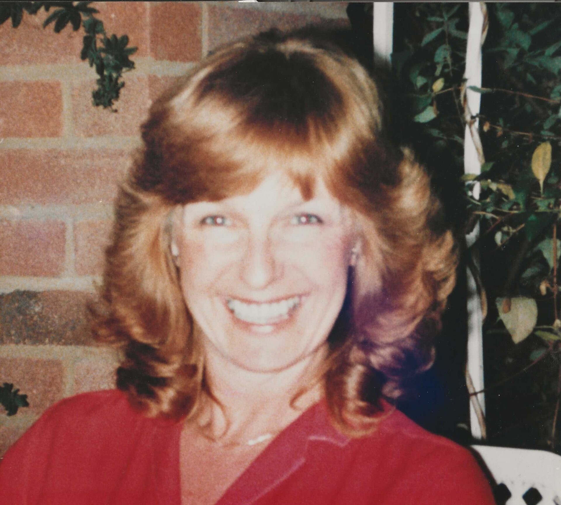 Obituary